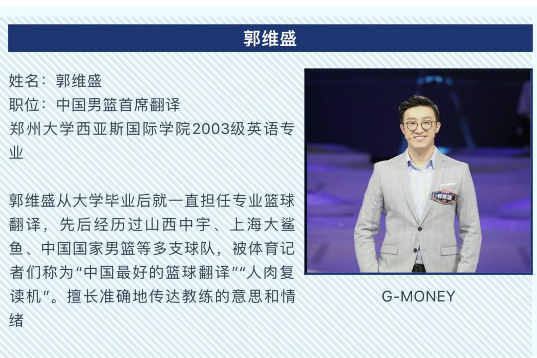 哪里能找到一对一的篮球训练指导_2