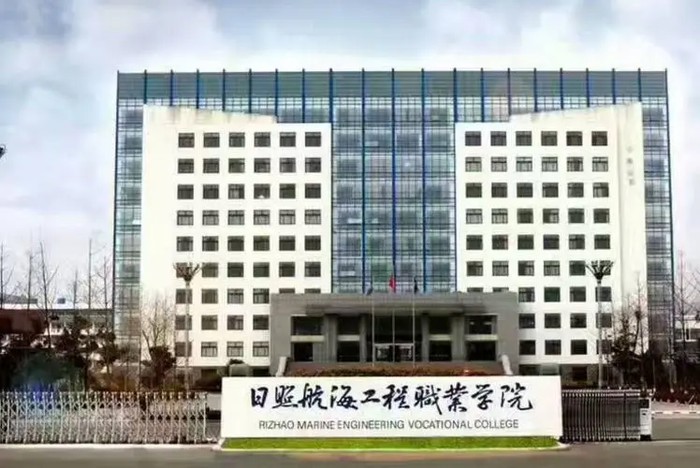 如何利用篮球背景改善投篮命中率_0